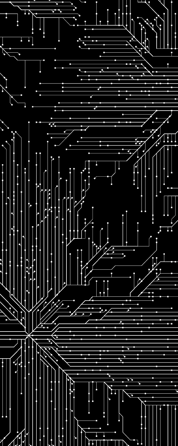 Graphic Design by Saif Ullah Khan for this project | Design #36655455