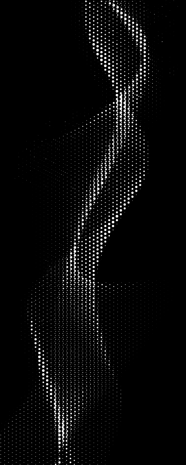 Graphic Design by Saif Ullah Khan for this project | Design #36655456