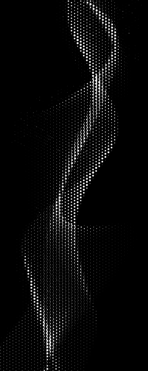 Graphic Design by Saif Ullah Khan for this project | Design: #36655456