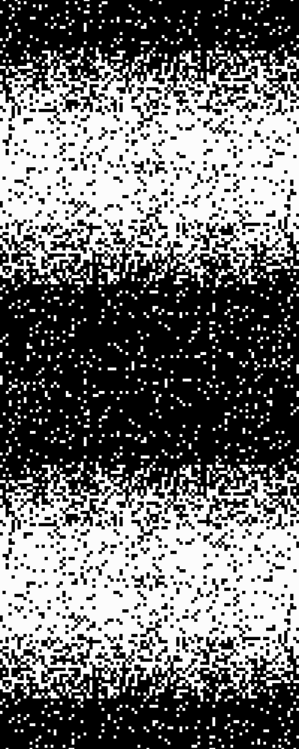 Graphic Design by Saif Ullah Khan for this project | Design #36655728