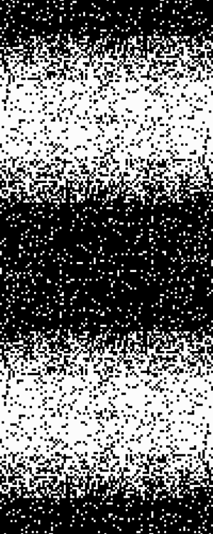 Graphic Design by Saif Ullah Khan for this project | Design: #36655728