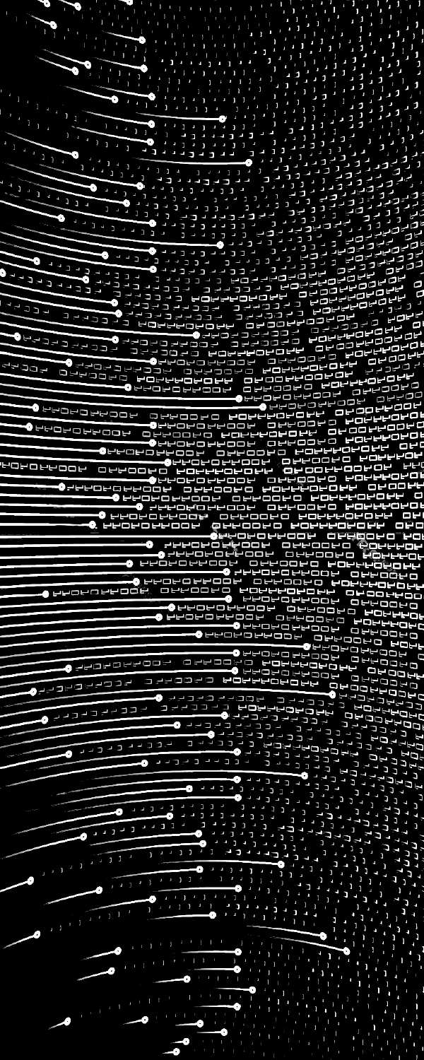 Graphic Design by Saif Ullah Khan for this project | Design #36655729