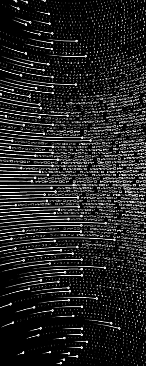 Graphic Design by Saif Ullah Khan for this project | Design: #36655729