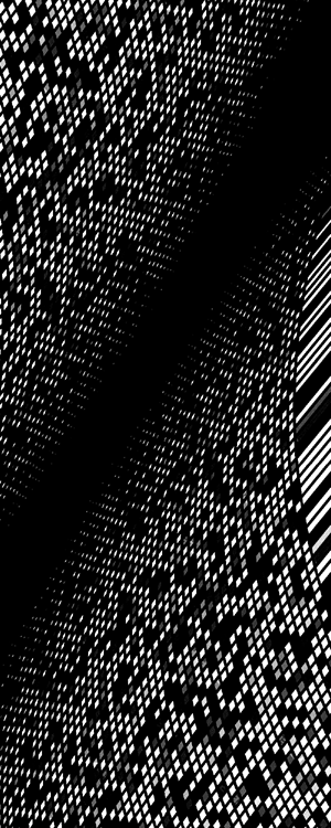 Graphic Design by Saif Ullah Khan for this project | Design: #36655730