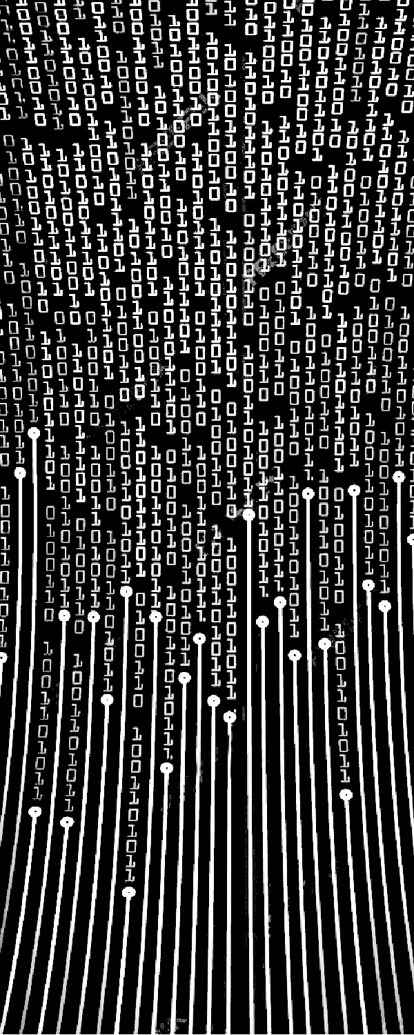 Graphic Design by Saif Ullah Khan for this project | Design #36655731