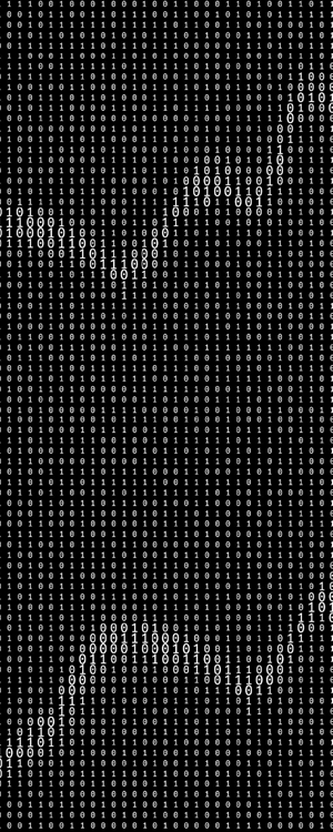 Graphic Design by Saif Ullah Khan for this project | Design: #36655732