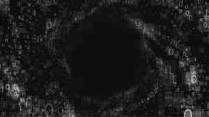 Graphic Design by Saif Ullah Khan for this project | Design: #36655735