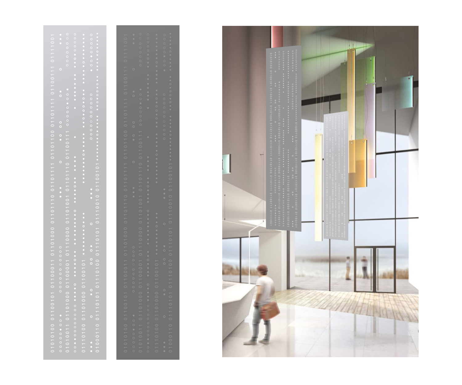 Graphic Design by ThiagoB for this project | Design #36615811