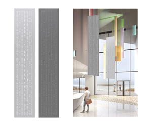 Graphic Design by ThiagoB for this project | Design: #36615811