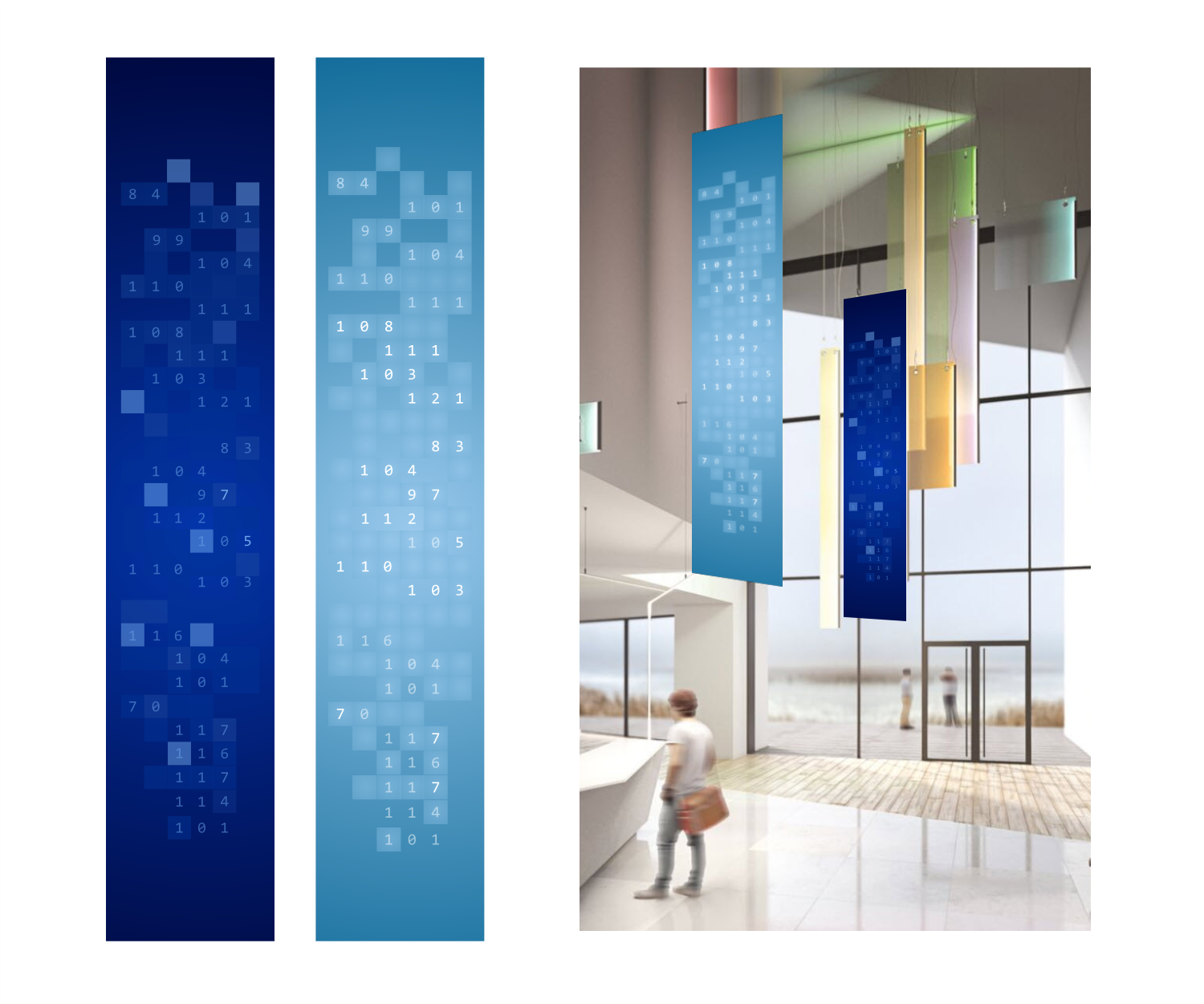 Graphic Design by ThiagoB for this project | Design #36615812