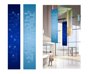 Graphic Design by ThiagoB for this project | Design: #36615812