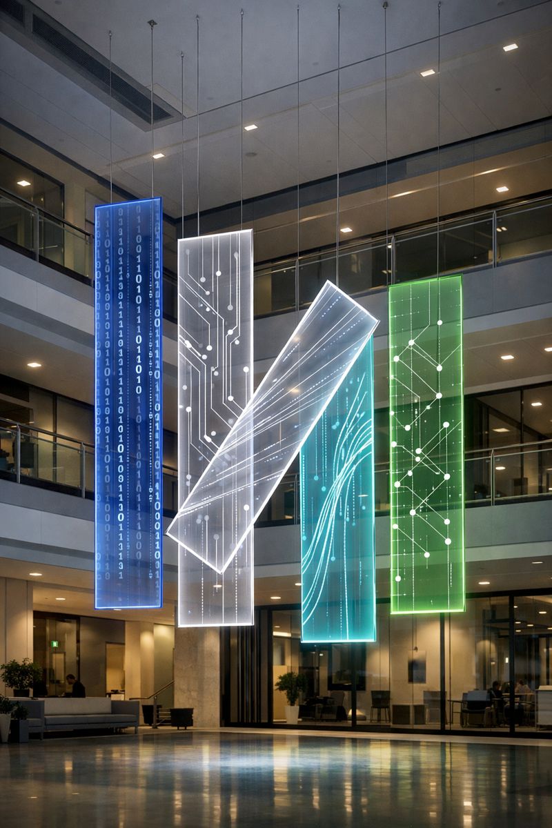 Graphic Design by CrewType for this project | Design #36659379