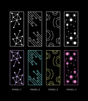 Graphic Design by Hitesh21 for this project | Design: #36674620