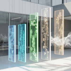 Graphic Design by truststudios for this project | Design: #36611687