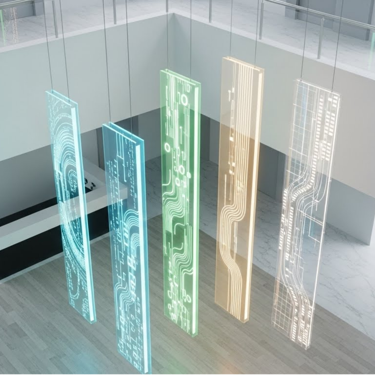 Graphic Design by truststudios for this project | Design #36611688