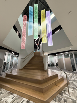 Graphic Design by shazigns for this project | Design: #36652061