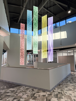 Graphic Design by shazigns for this project | Design: #36652656