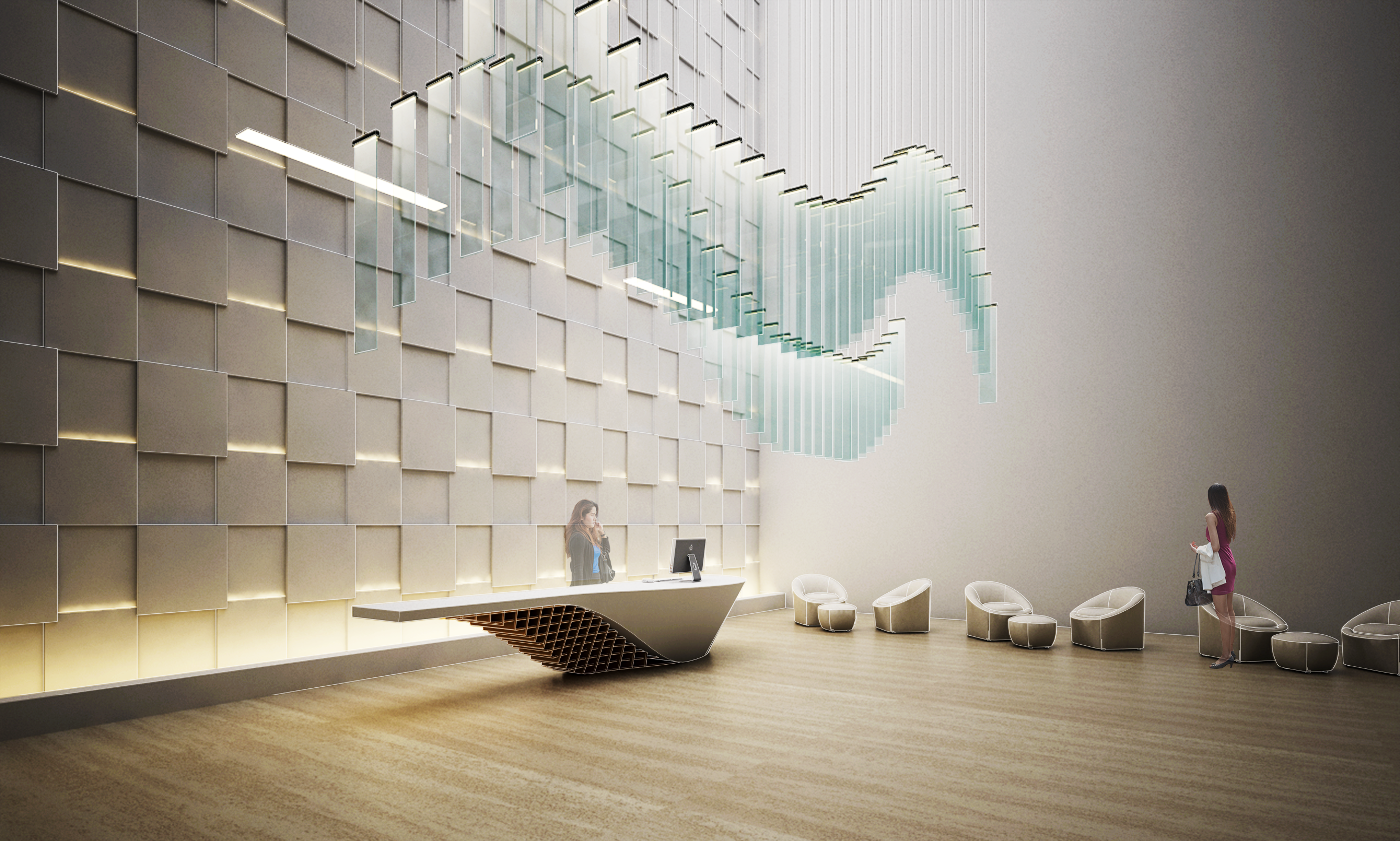 Graphic Design by nafizrahat for this project | Design #36635288