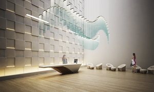 Graphic Design by nafizrahat for this project | Design #36635288