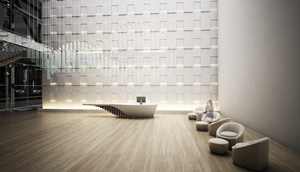 Graphic Design by nafizrahat for this project | Design: #36638731