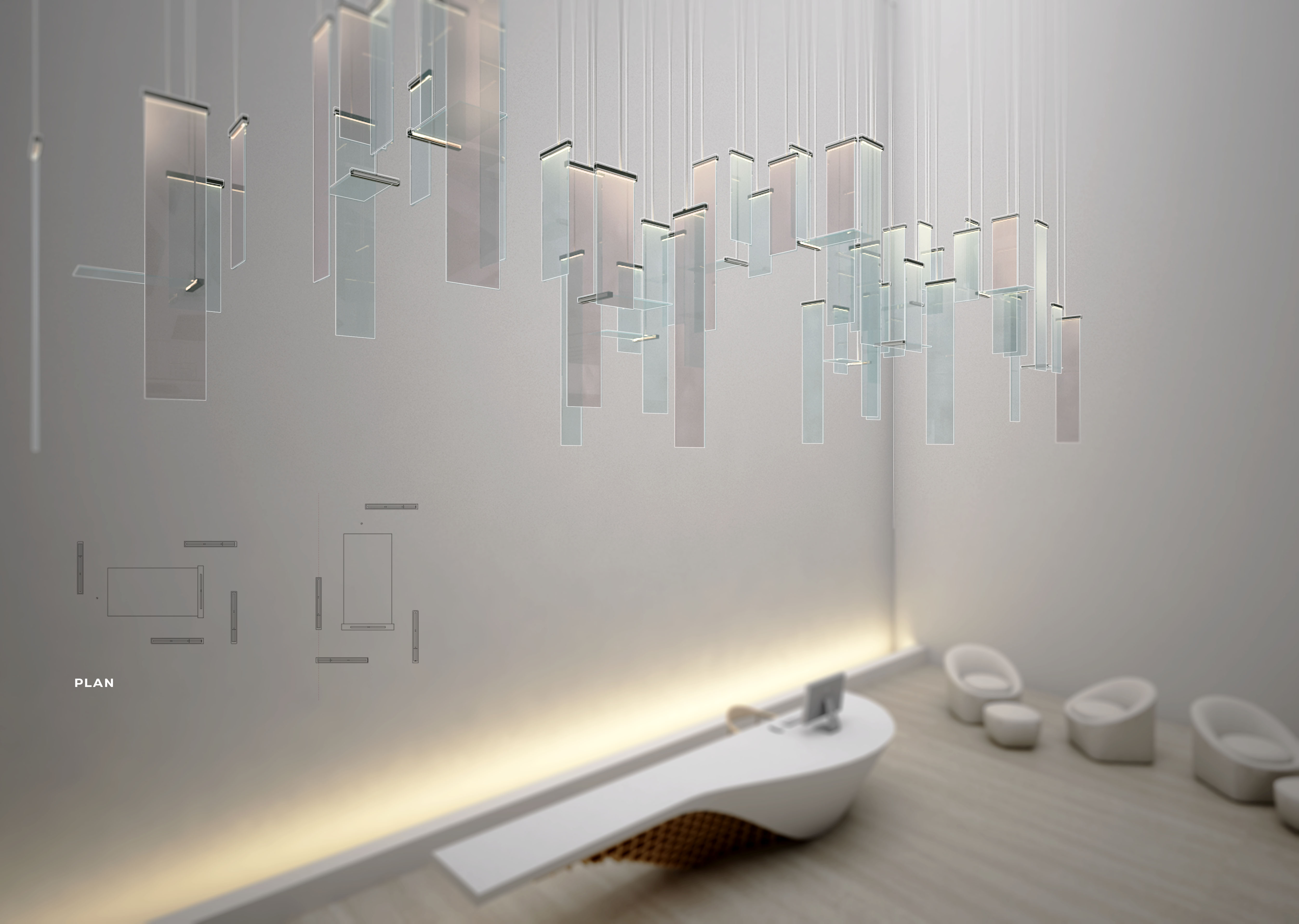 Graphic Design by nafizrahat for this project | Design #36640162