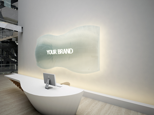 Graphic Design by nafizrahat for this project | Design: #36647307