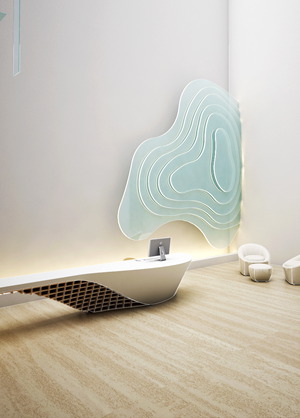 Graphic Design by nafizrahat for this project | Design: #36648510