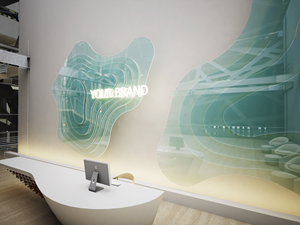 Graphic Design by nafizrahat for this project | Design: #36651068