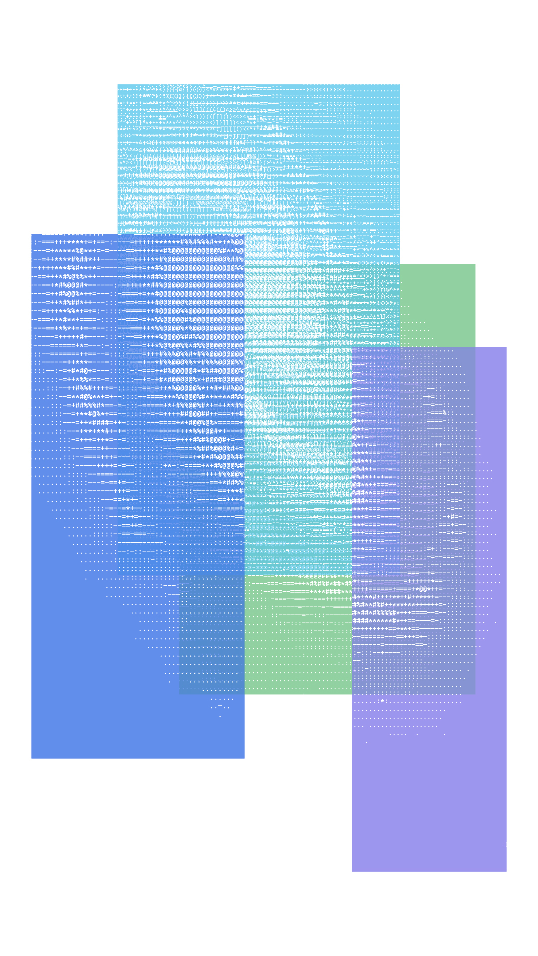 Graphic Design by Nada H for this project | Design #36645325