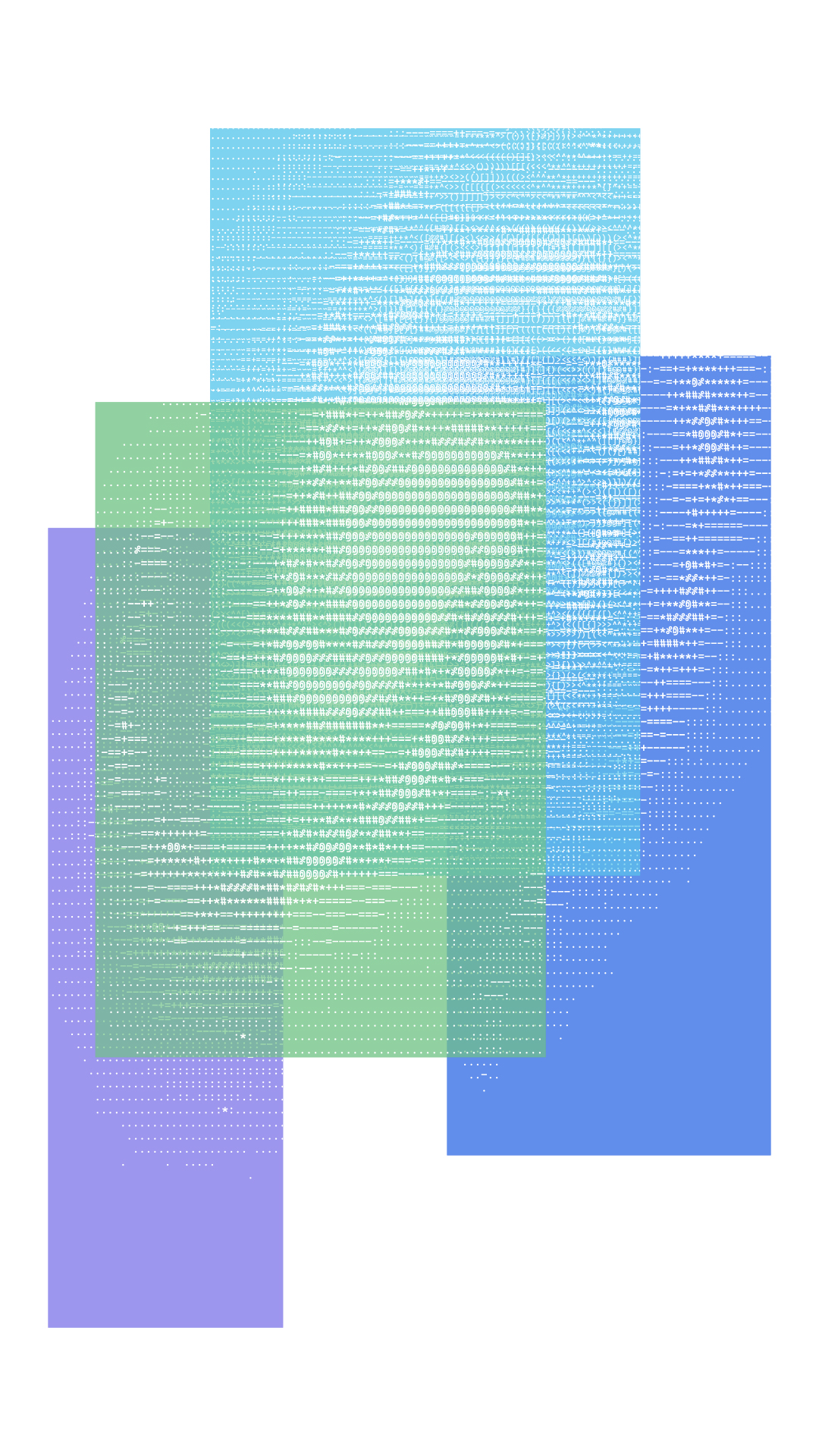 Graphic Design by Nada H for this project | Design #36645326