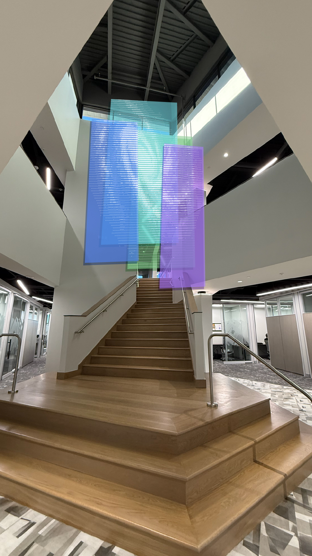 Graphic Design by Nada H for this project | Design #36645327