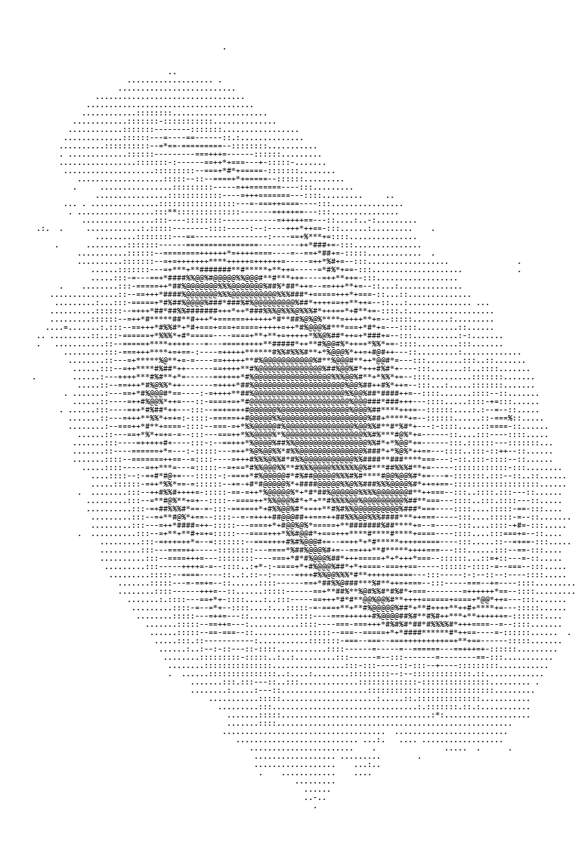 Graphic Design by Nada H for this project | Design #36645328