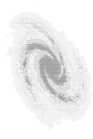 Graphic Design by Nada H for this project | Design: #36645328