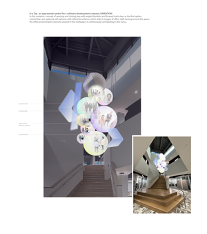 Graphic Design by titop24 for this project | Design: #36656528