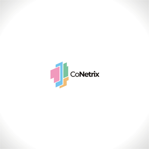 Graphic Design by MAhi2014 for this project | Design: #36615128