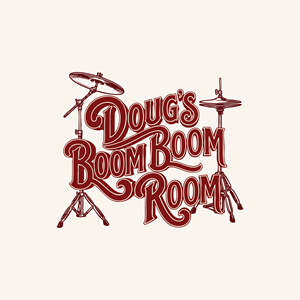 Logo Design by Amer Flihan (RBD) for this project | Design: #36611840