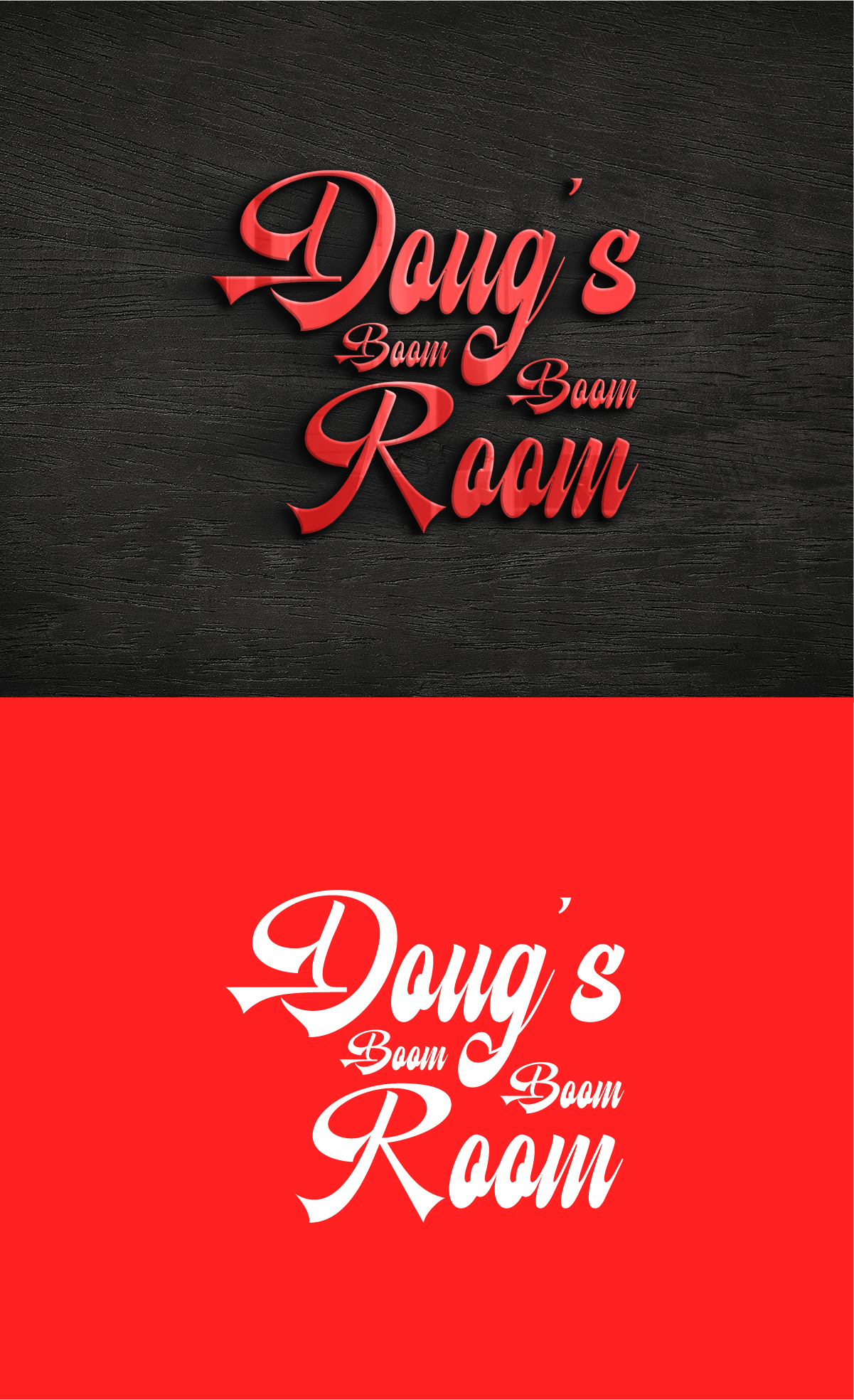 Logo Design by 99 Art.. for this project | Design #36612268