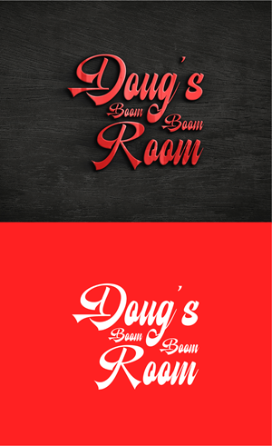 Logo Design by 99 Art.. for this project | Design: #36612268