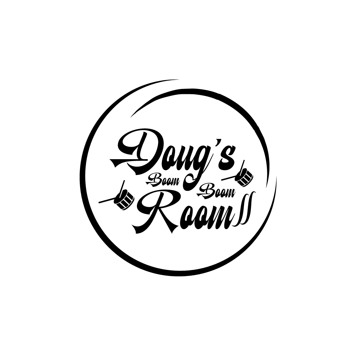 Logo Design by 99 Art.. for this project | Design #36612395