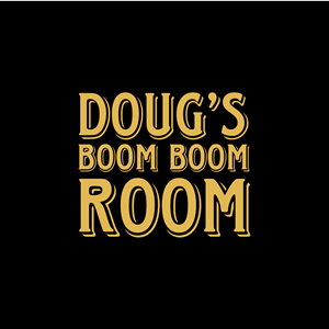 Logo Design by 99 Art.. for this project | Design: #36612956