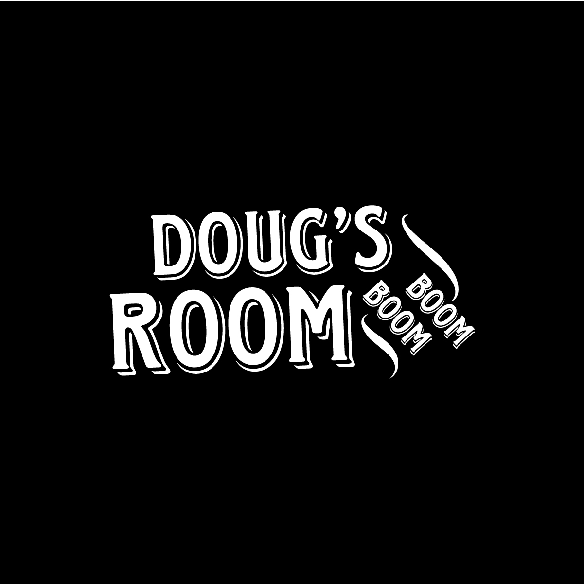 Logo Design by 99 Art.. for this project | Design #36612957