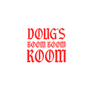 Logo Design by 99 Art.. for this project | Design: #36612958