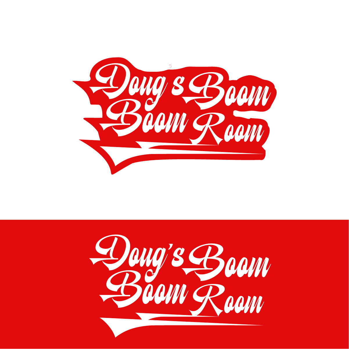 Design de Logo par 99 Art.. pour ce projet | Design #36612959