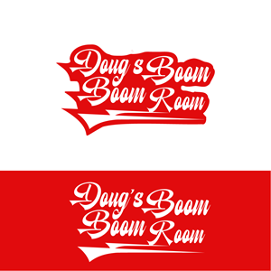 Logo Design by 99 Art.. for this project | Design: #36612959