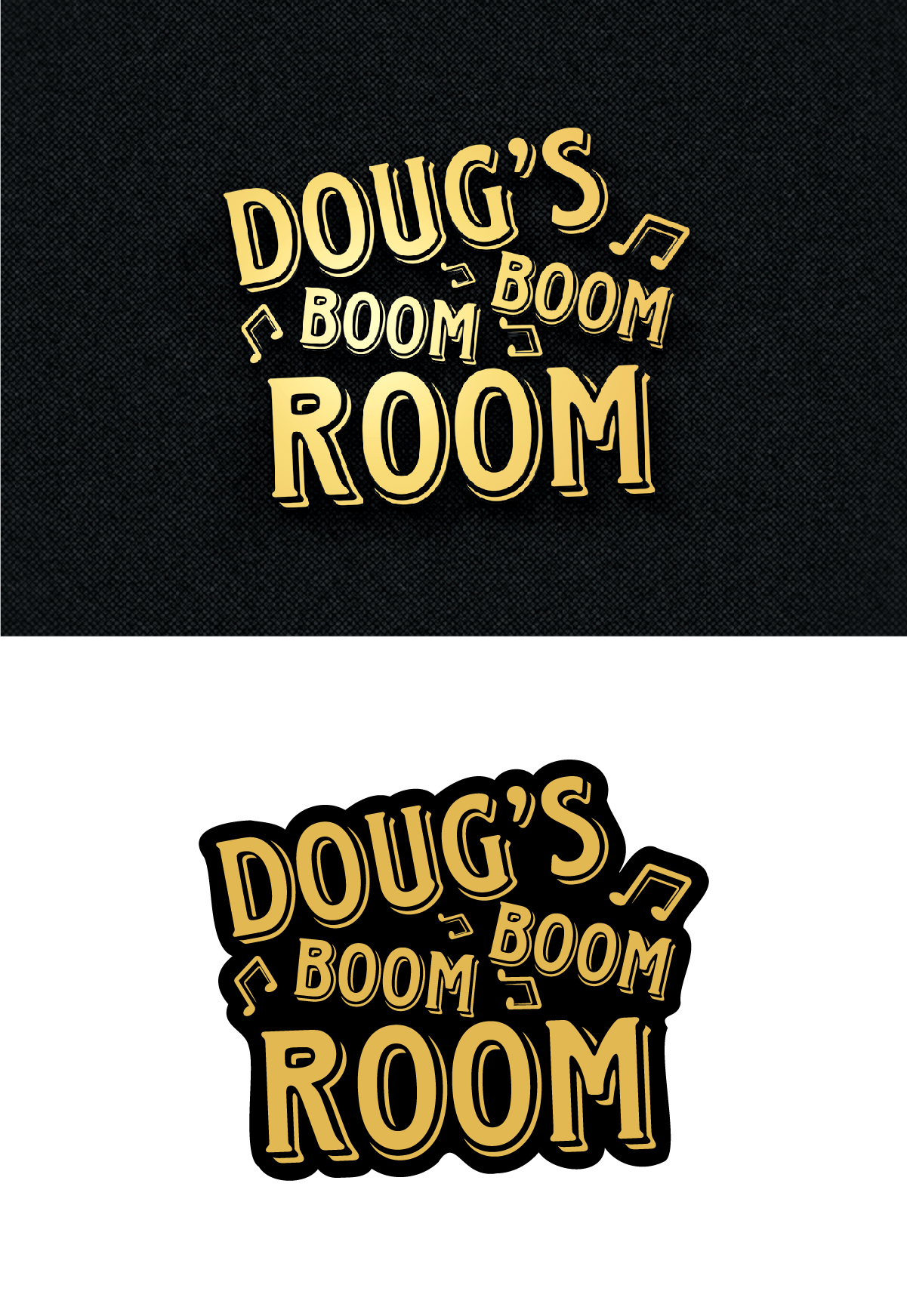 Logo Design by 99 Art.. for this project | Design #36612960