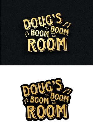 Logo Design by 99 Art.. for this project | Design: #36612960