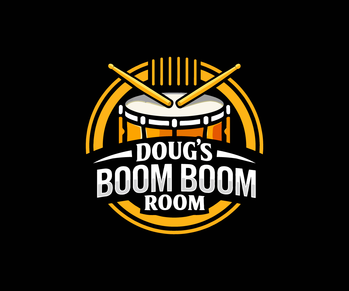 Logo Design by apik. for this project | Design #36611783