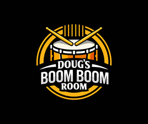 Logo Design by apik. for this project | Design: #36611783