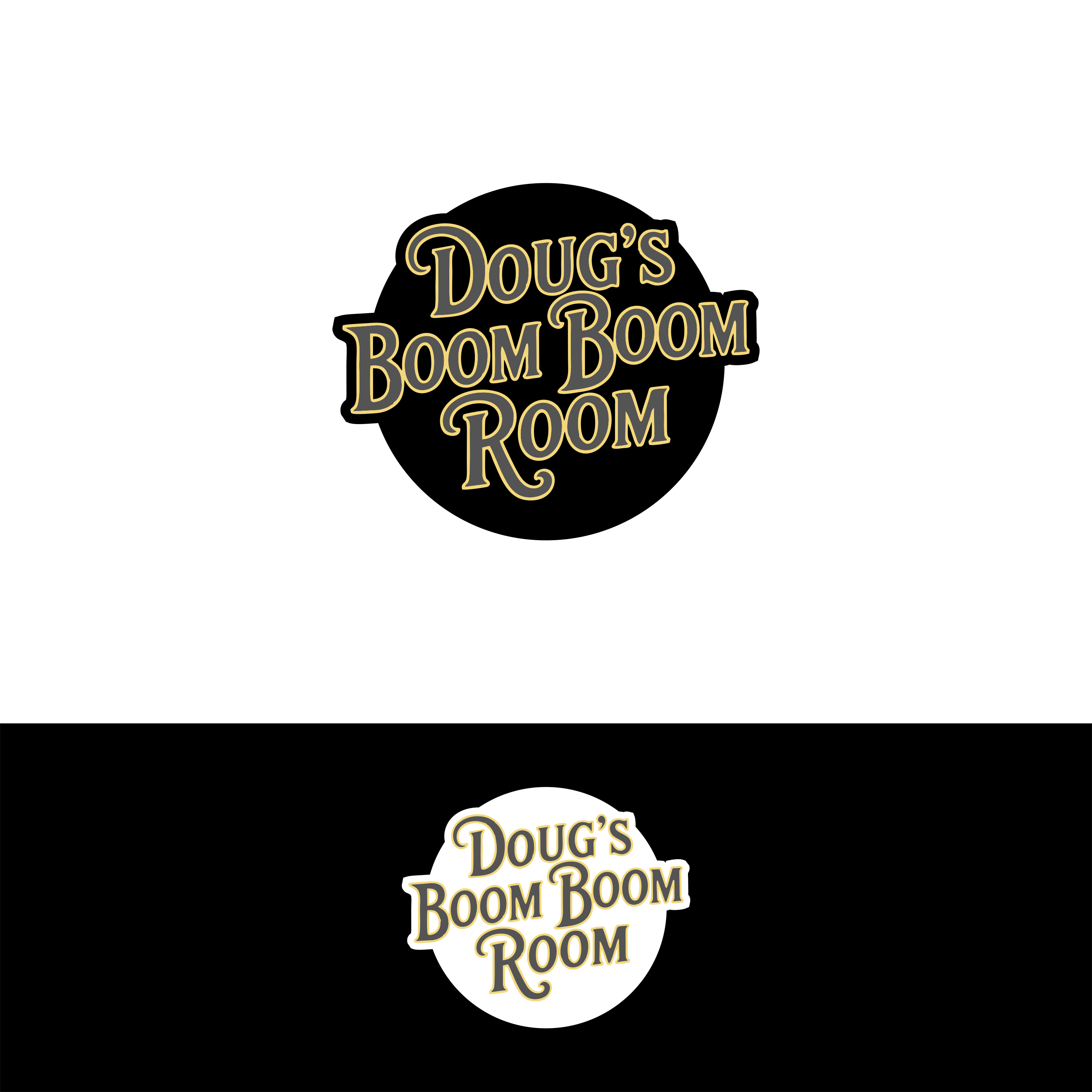 Logo Design by skylart28 for this project | Design #36612840