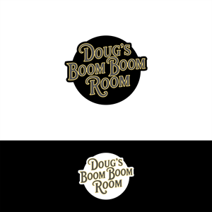 Logo Design by skylart28 for this project | Design: #36612840